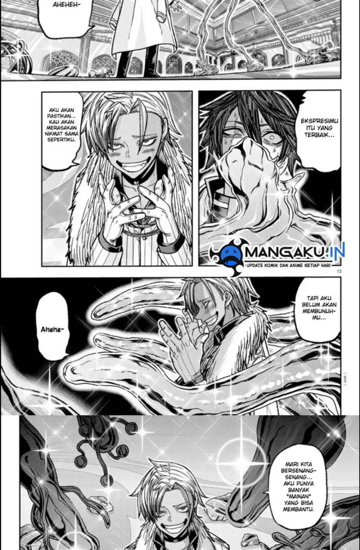 image-komik-tougen-anki-chapter-122-12/18