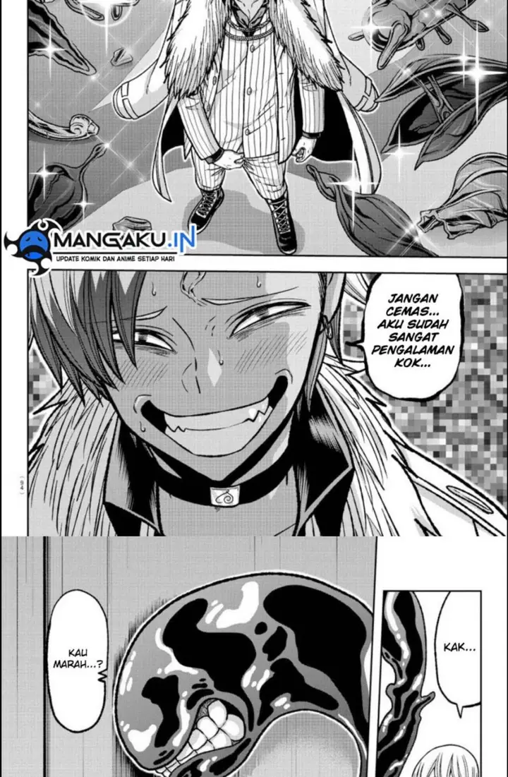 image-komik-tougen-anki-chapter-122-13/18