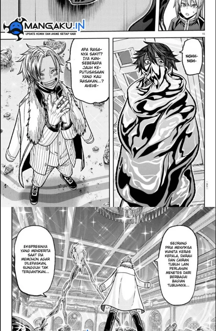 image-komik-tougen-anki-chapter-122-14/18