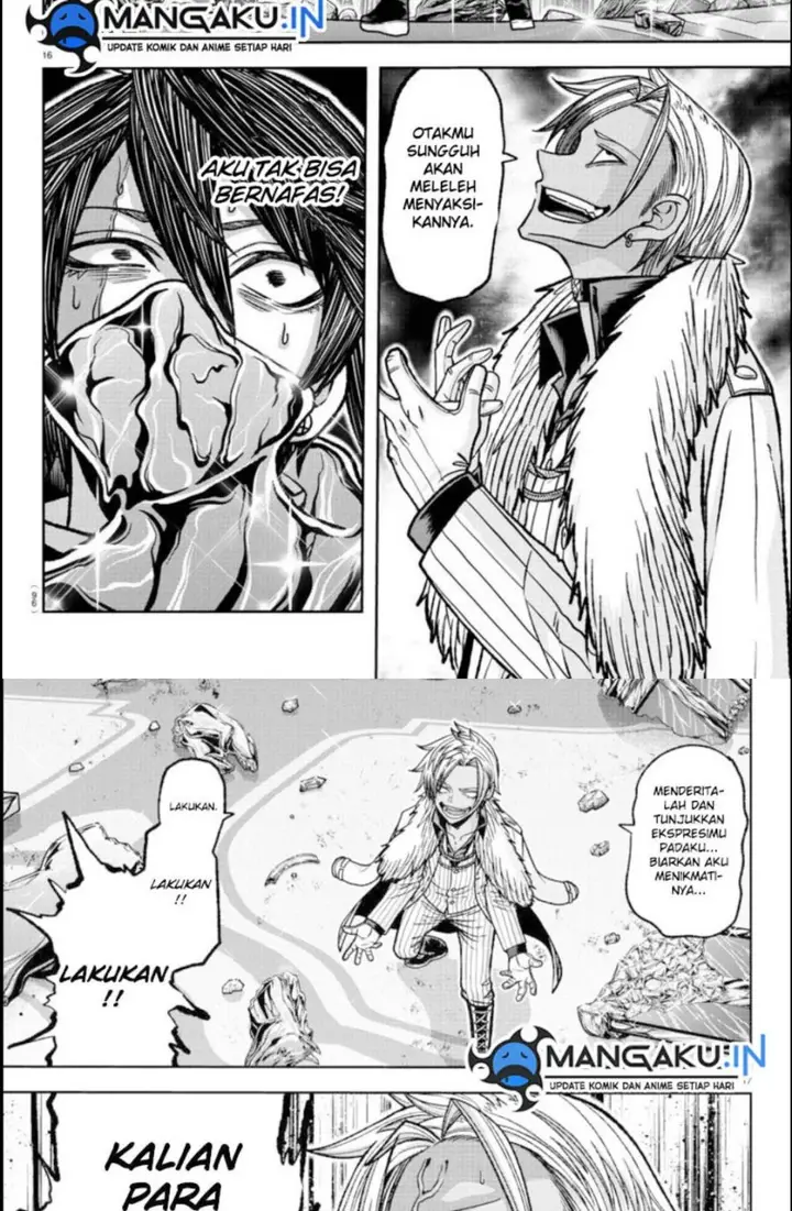 image-komik-tougen-anki-chapter-122-15/18