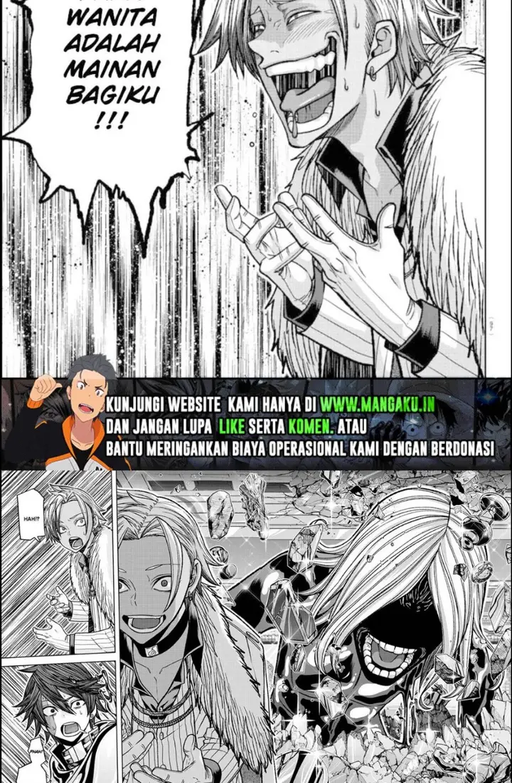 image-komik-tougen-anki-chapter-122-16/18