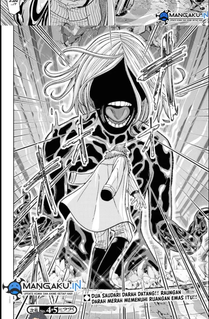 image-komik-tougen-anki-chapter-122-17/18