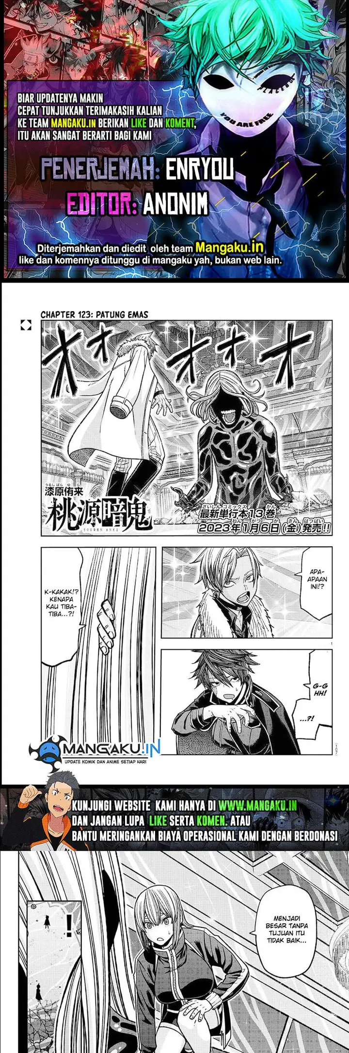 image-komik-tougen-anki-chapter-123-0/10