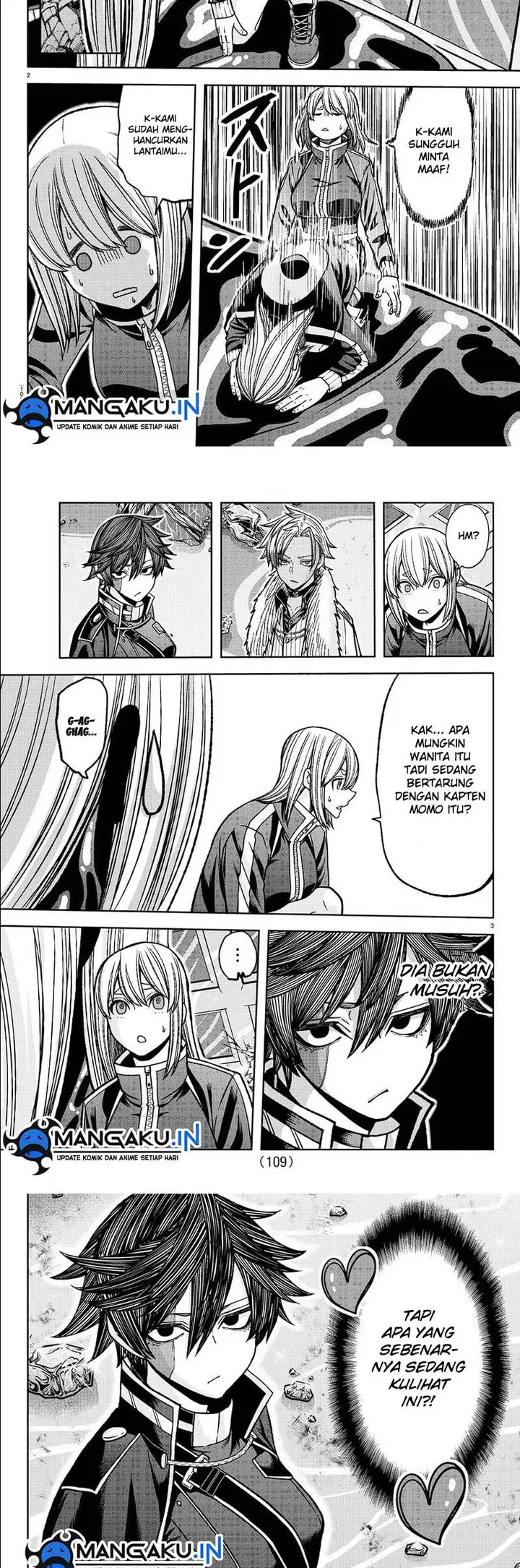 image-komik-tougen-anki-chapter-123-1/10