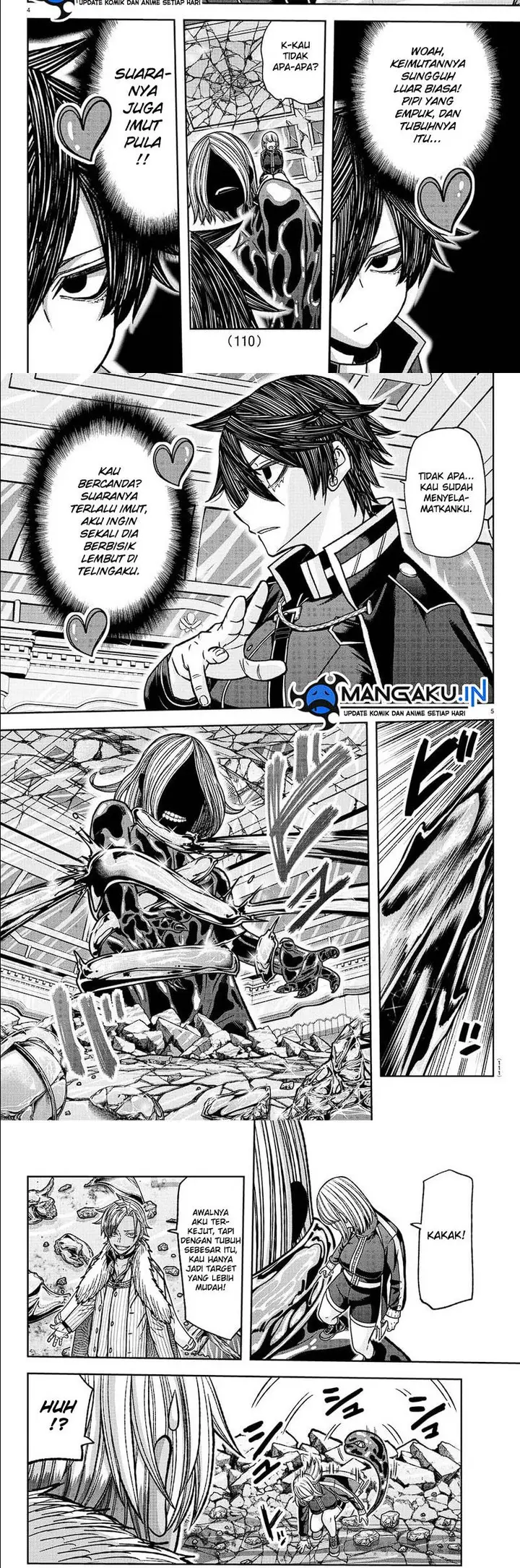 image-komik-tougen-anki-chapter-123-2/10