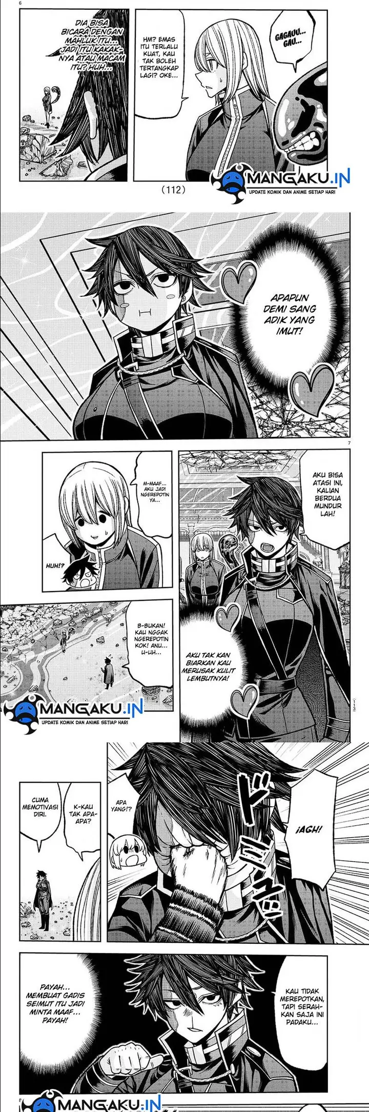 image-komik-tougen-anki-chapter-123-3/10