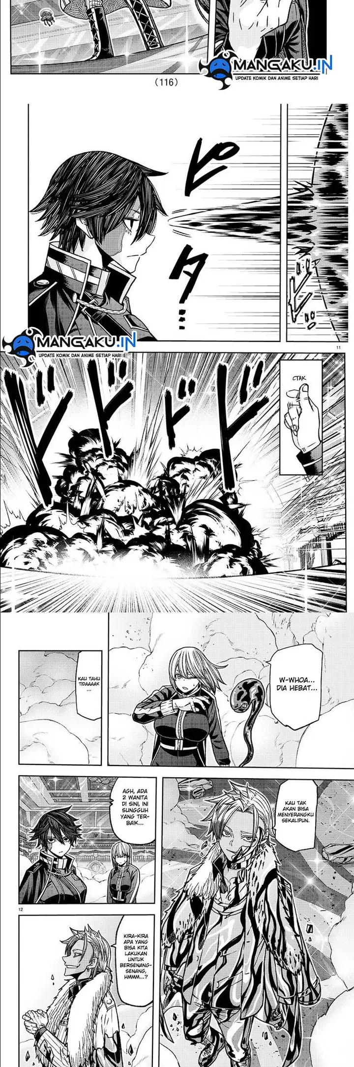 image-komik-tougen-anki-chapter-123-5/10