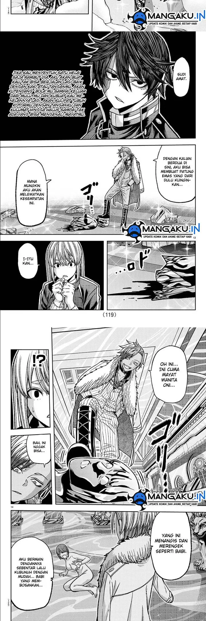 image-komik-tougen-anki-chapter-123-6/10