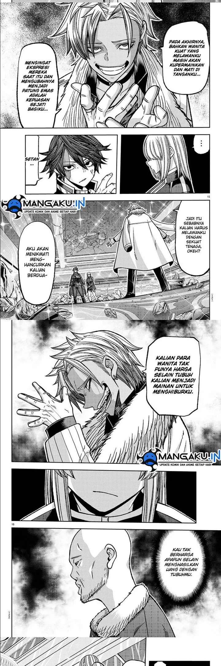 image-komik-tougen-anki-chapter-123-7/10