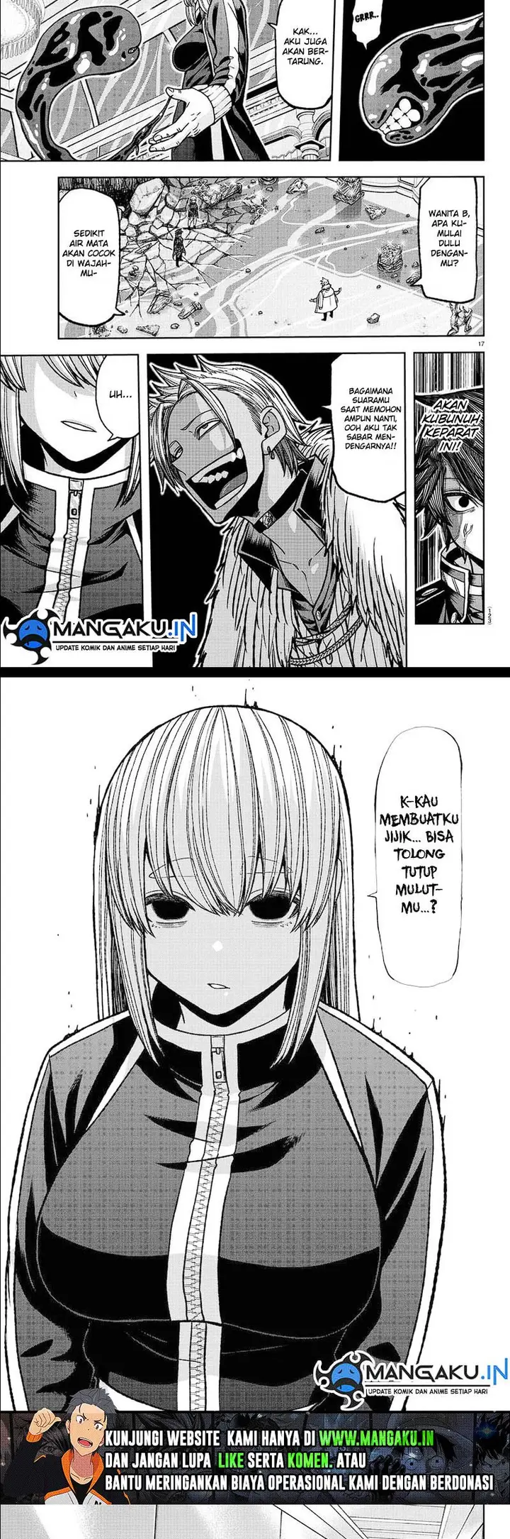 image-komik-tougen-anki-chapter-123-8/10