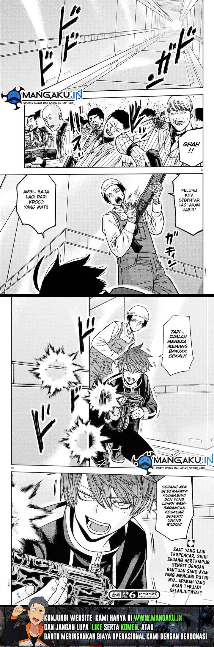 image-komik-tougen-anki-chapter-123-9/10