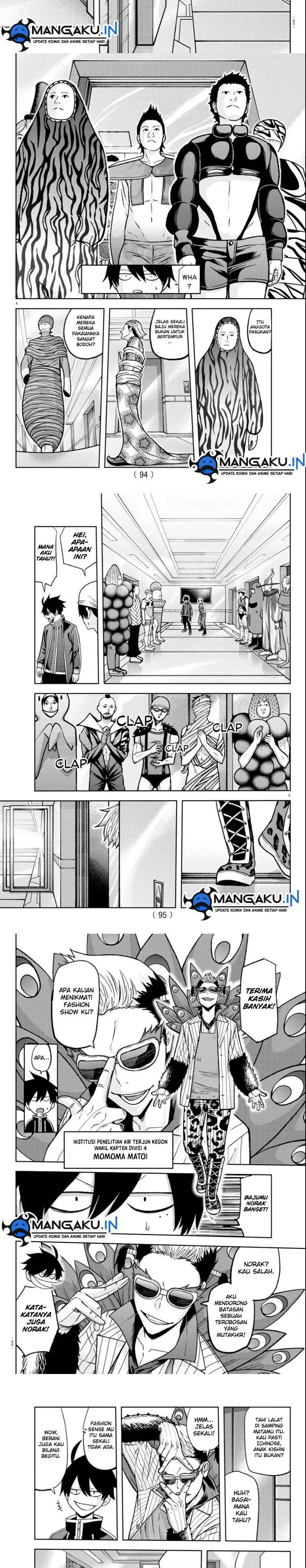 image-komik-tougen-anki-chapter-124-1/7