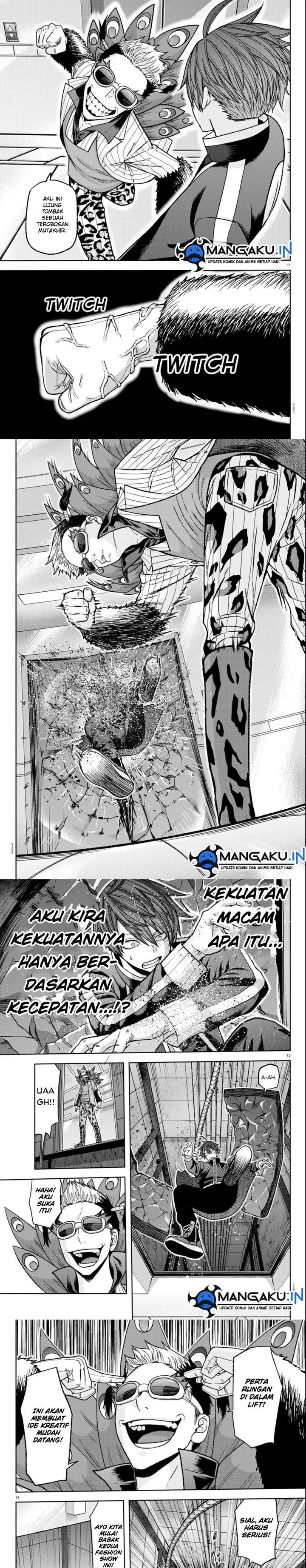 image-komik-tougen-anki-chapter-124-3/7