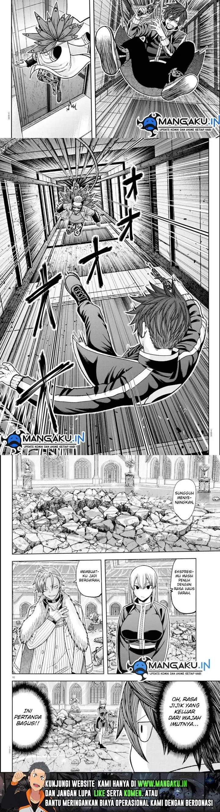 image-komik-tougen-anki-chapter-124-4/7