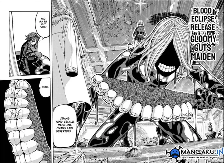 image-komik-tougen-anki-chapter-124-5/7