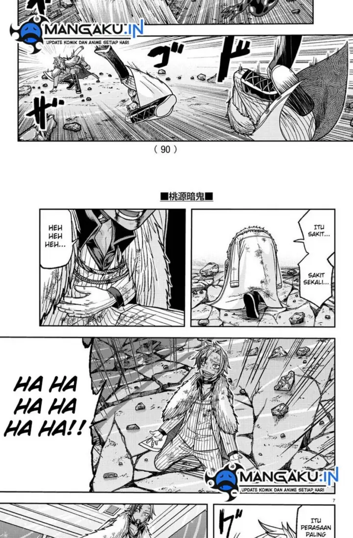 image-komik-tougen-anki-chapter-125-6/18