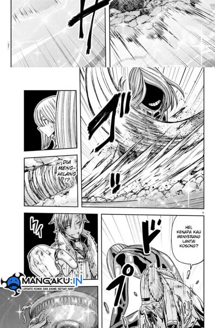 image-komik-tougen-anki-chapter-125-8/18