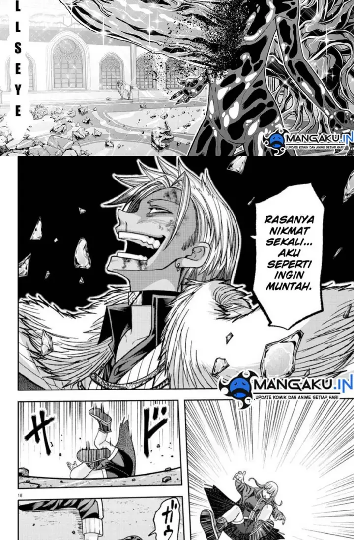 image-komik-tougen-anki-chapter-125-15/18