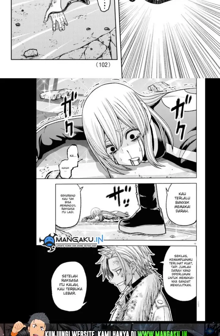 image-komik-tougen-anki-chapter-125-16/18