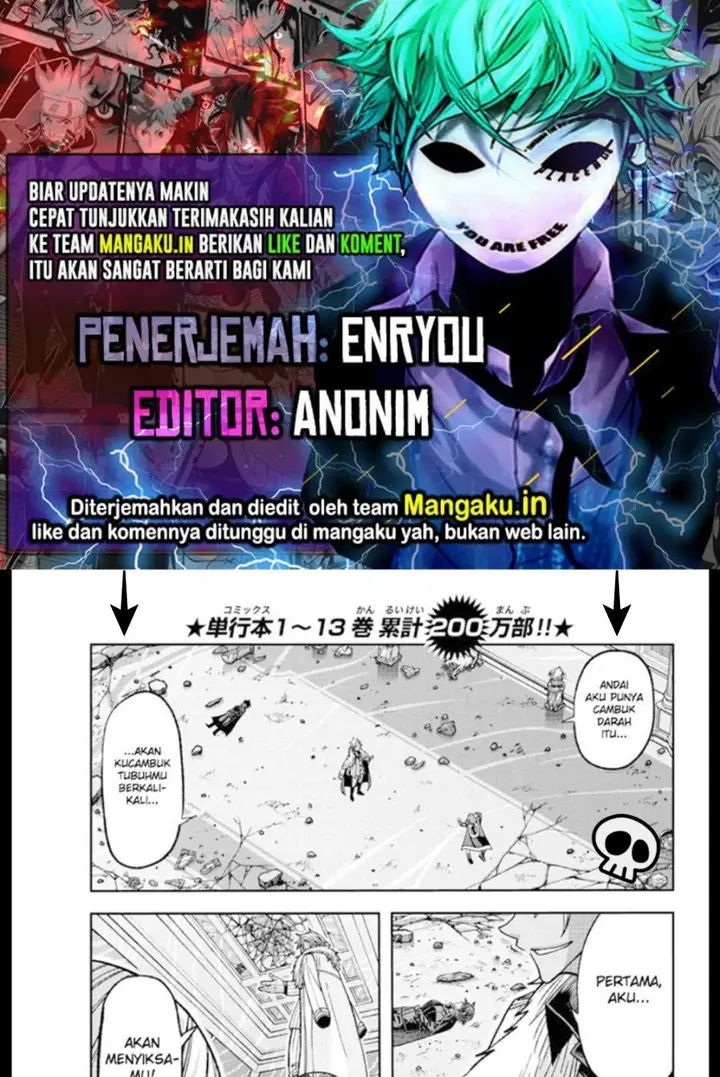 image-komik-tougen-anki-chapter-126-0/17