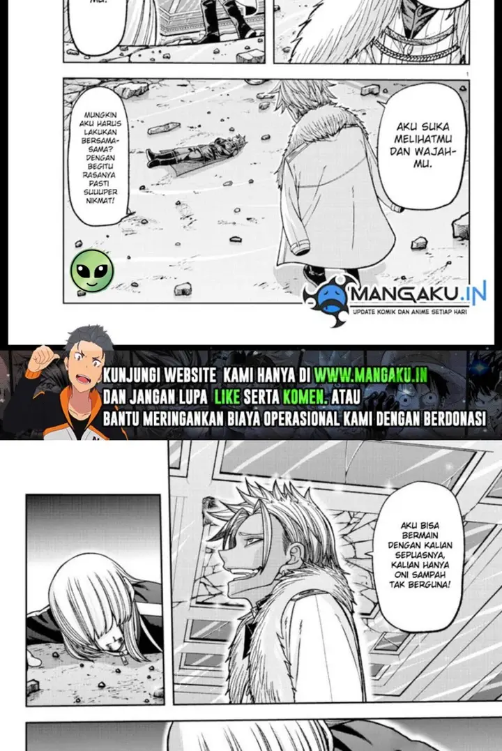 image-komik-tougen-anki-chapter-126-1/17