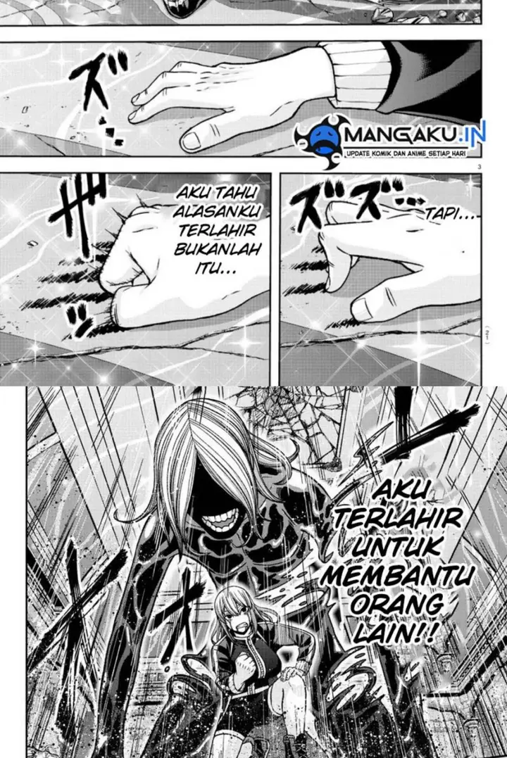 image-komik-tougen-anki-chapter-126-3/17