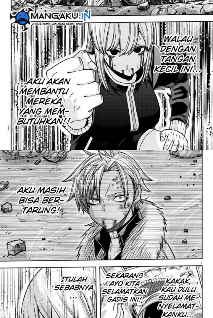 image-komik-tougen-anki-chapter-126-4/17