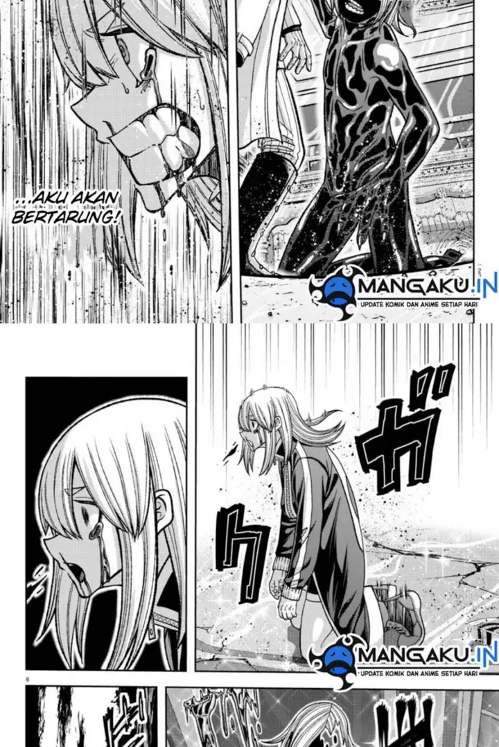 image-komik-tougen-anki-chapter-126-5/17