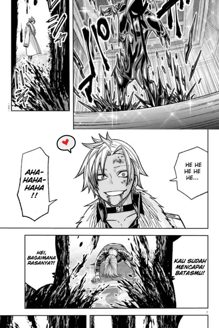 image-komik-tougen-anki-chapter-126-6/17