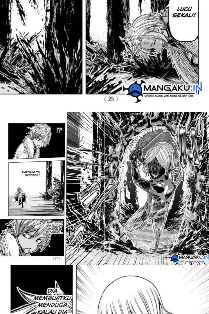 image-komik-tougen-anki-chapter-126-7/17