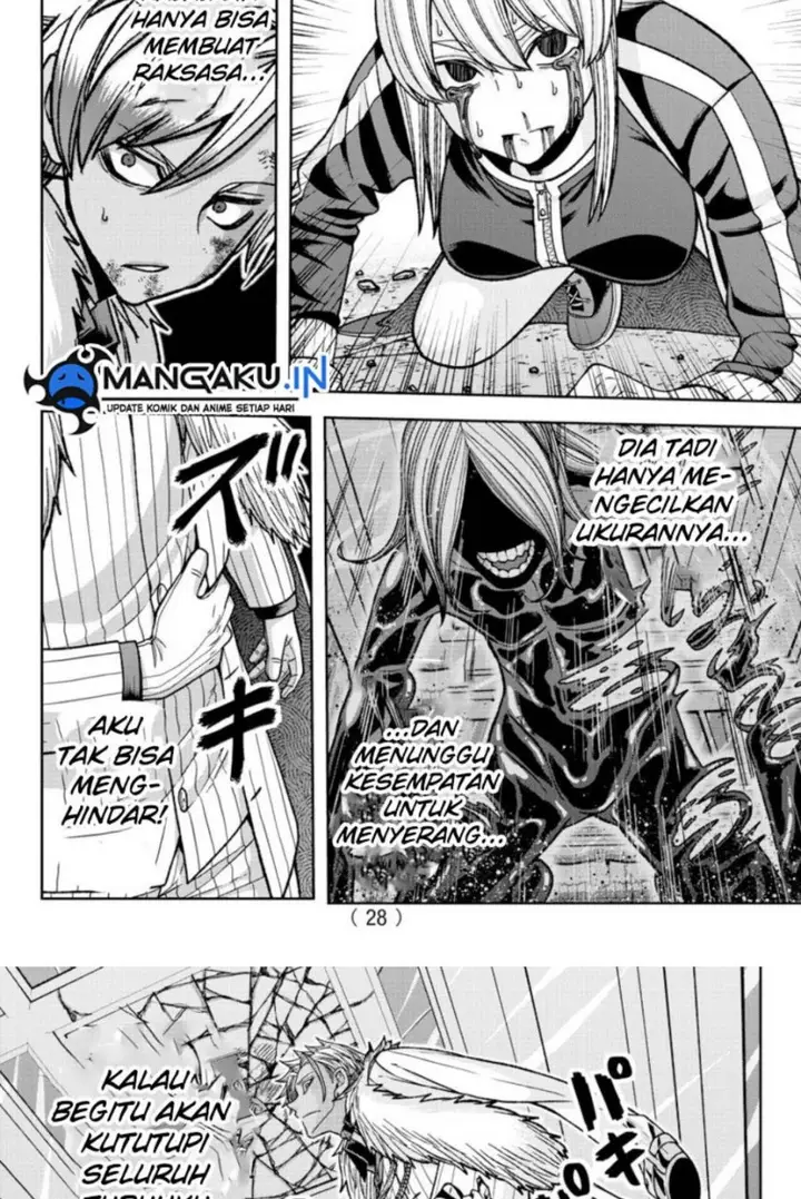 image-komik-tougen-anki-chapter-126-8/17