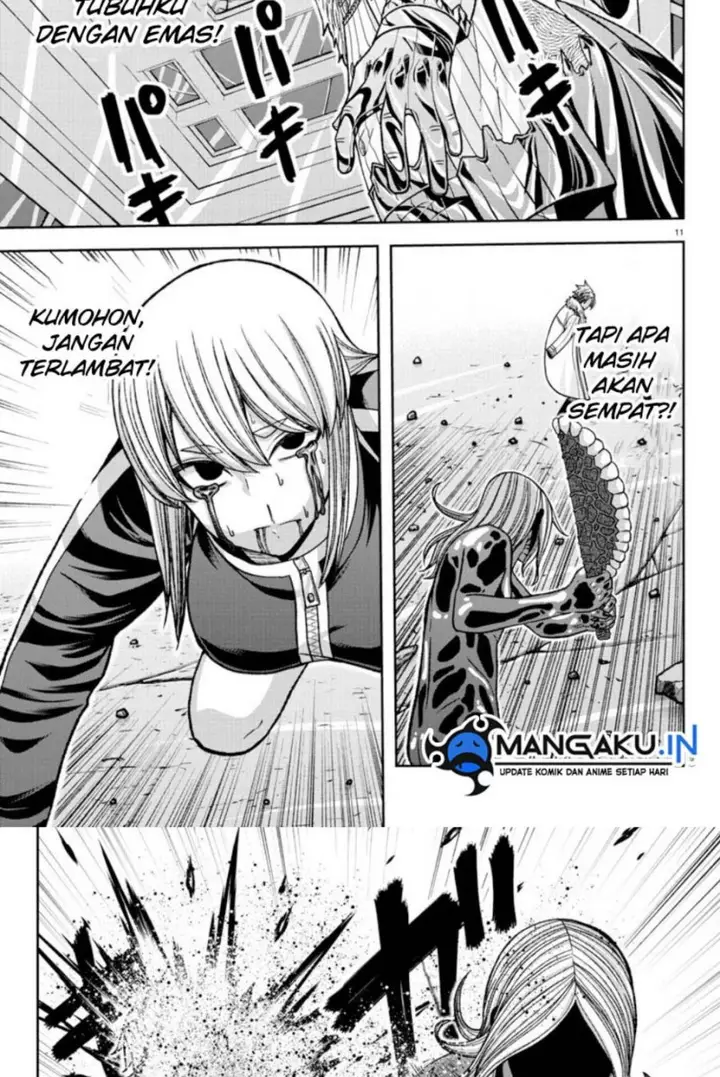 image-komik-tougen-anki-chapter-126-9/17