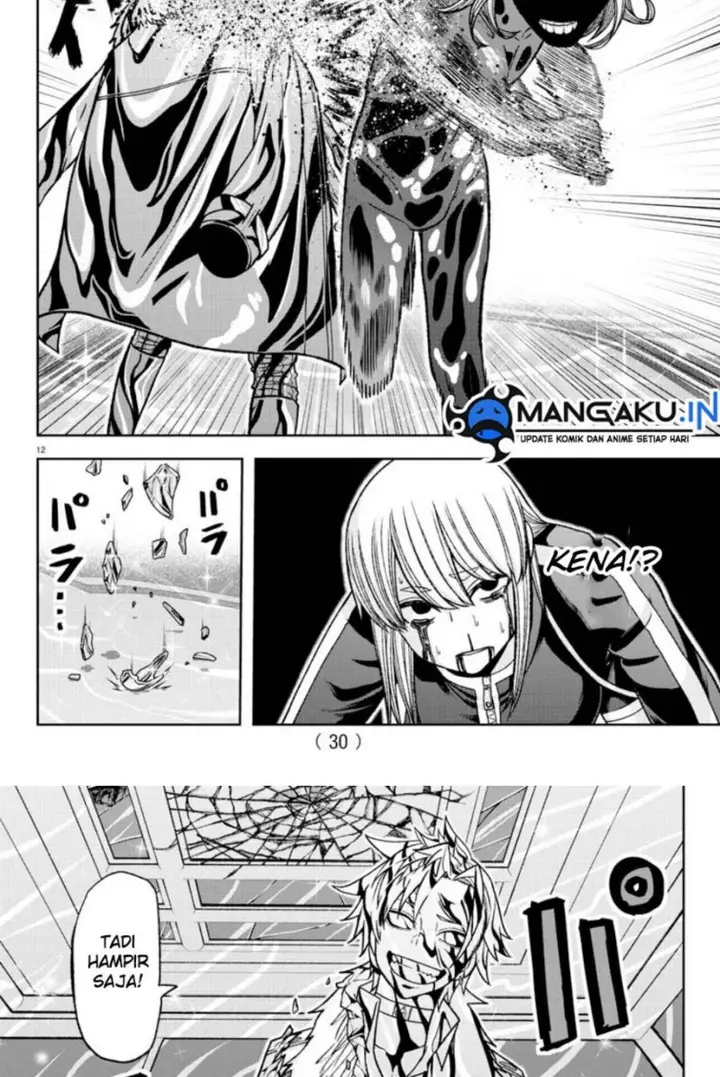 image-komik-tougen-anki-chapter-126-10/17