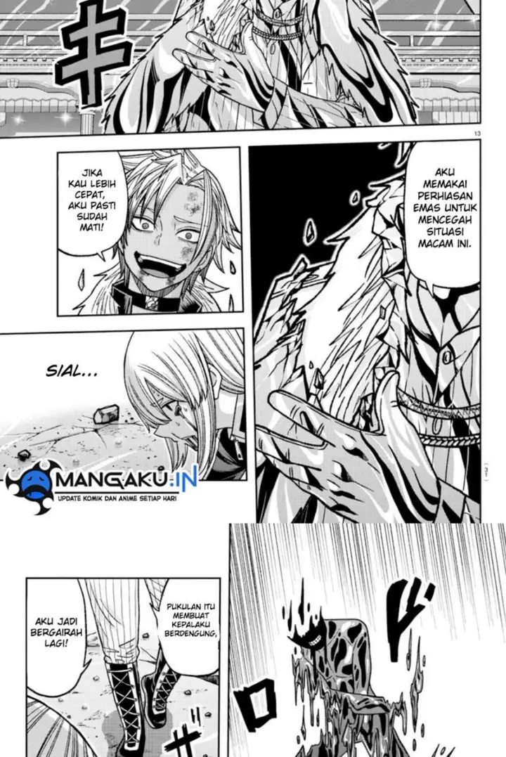 image-komik-tougen-anki-chapter-126-11/17