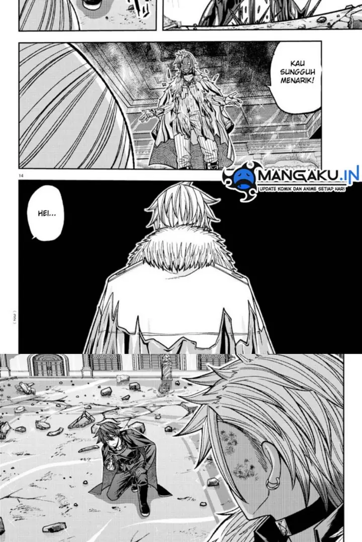 image-komik-tougen-anki-chapter-126-12/17