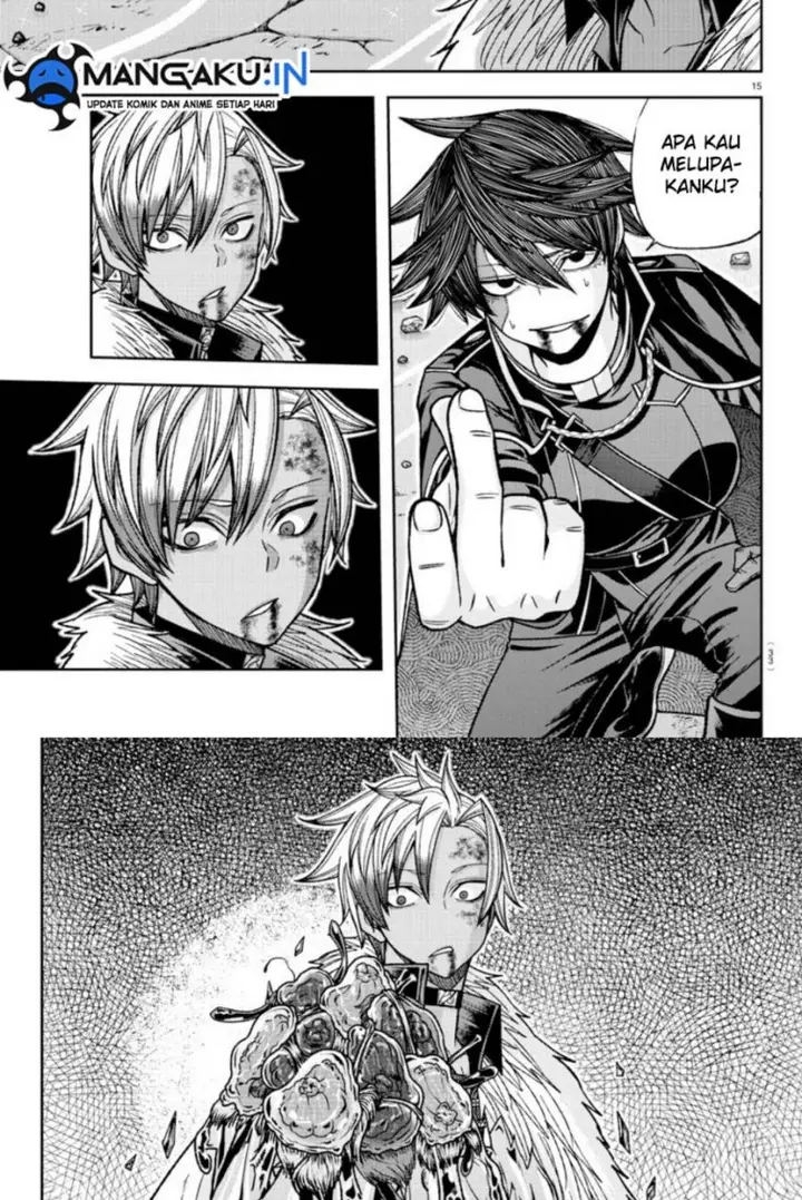 image-komik-tougen-anki-chapter-126-13/17