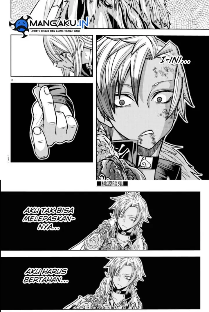 image-komik-tougen-anki-chapter-126-14/17