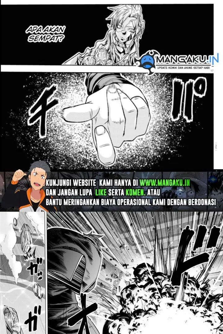 image-komik-tougen-anki-chapter-126-15/17