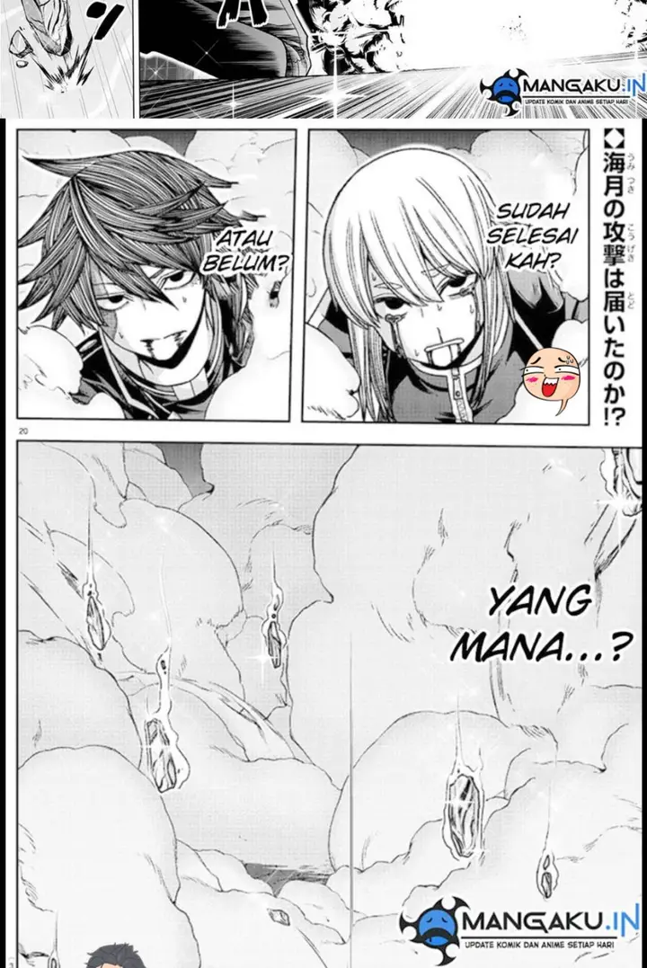 image-komik-tougen-anki-chapter-126-16/17