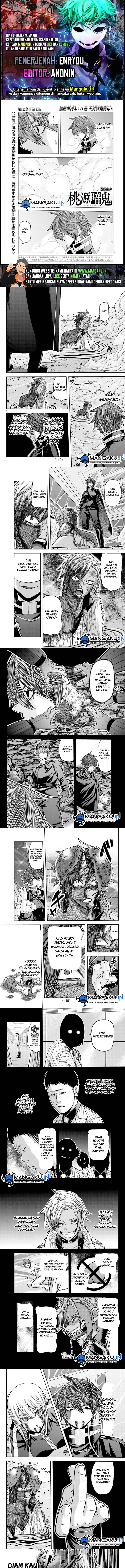 image-komik-tougen-anki-chapter-127-0/6