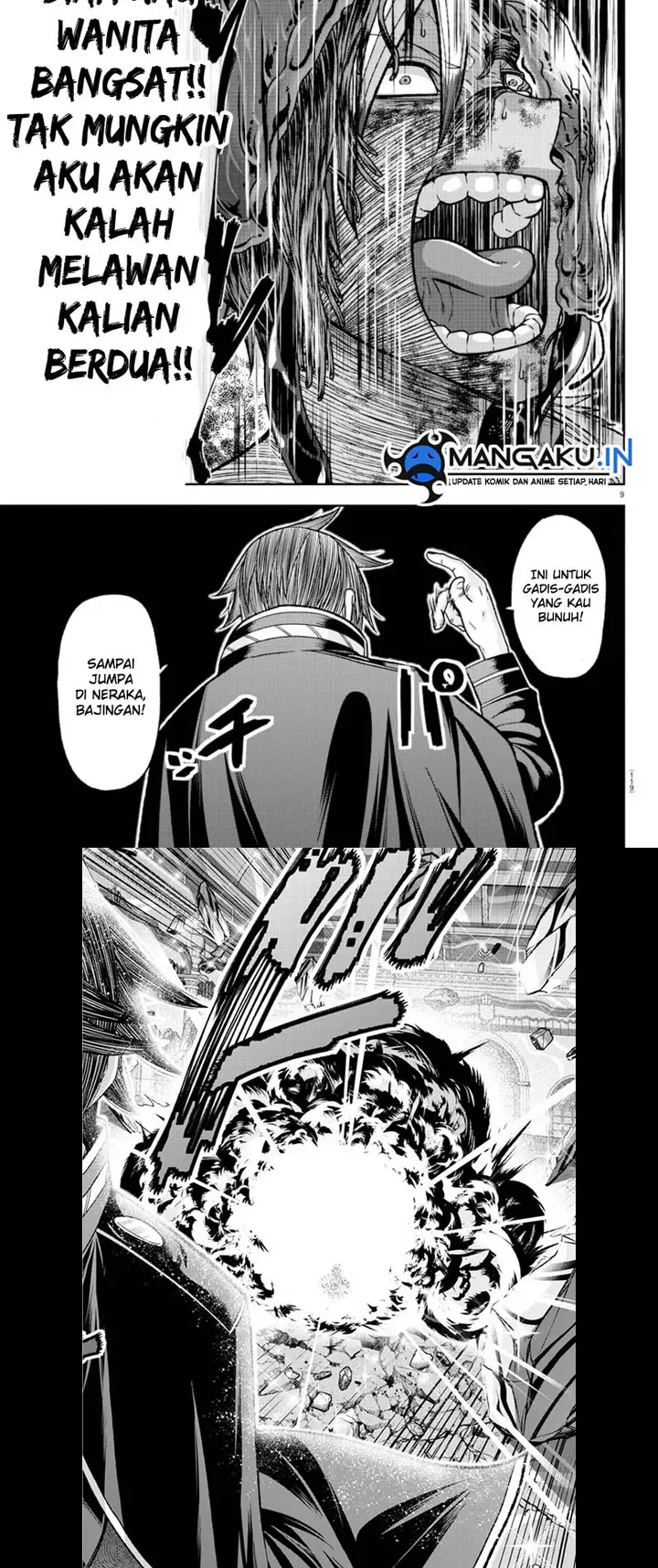 image-komik-tougen-anki-chapter-127-1/6