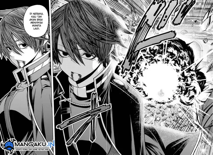 image-komik-tougen-anki-chapter-127-2/6