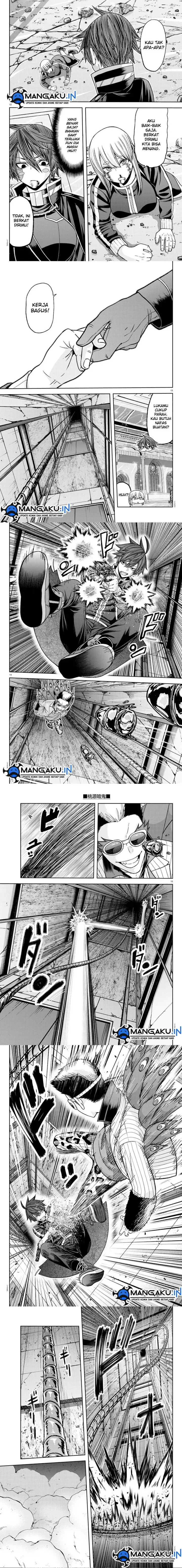 image-komik-tougen-anki-chapter-127-3/6