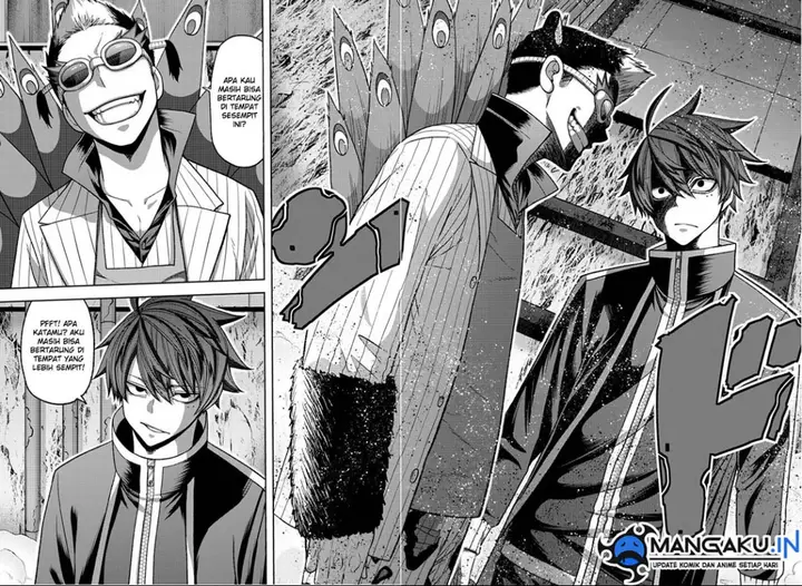 image-komik-tougen-anki-chapter-127-4/6