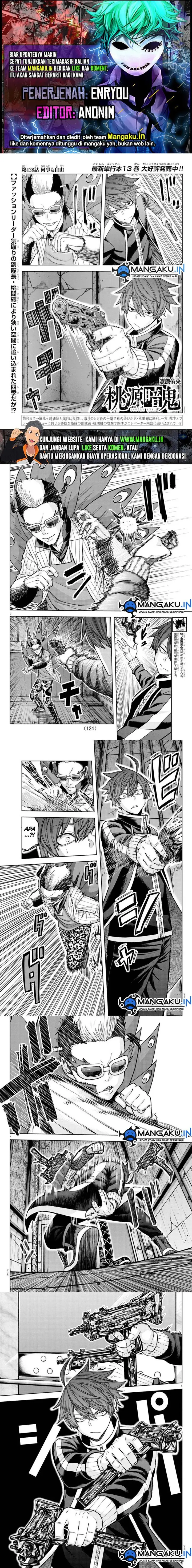 image-komik-tougen-anki-chapter-128-0/5