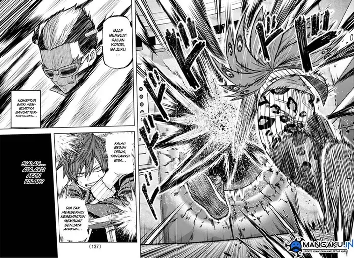 image-komik-tougen-anki-chapter-128-3/5