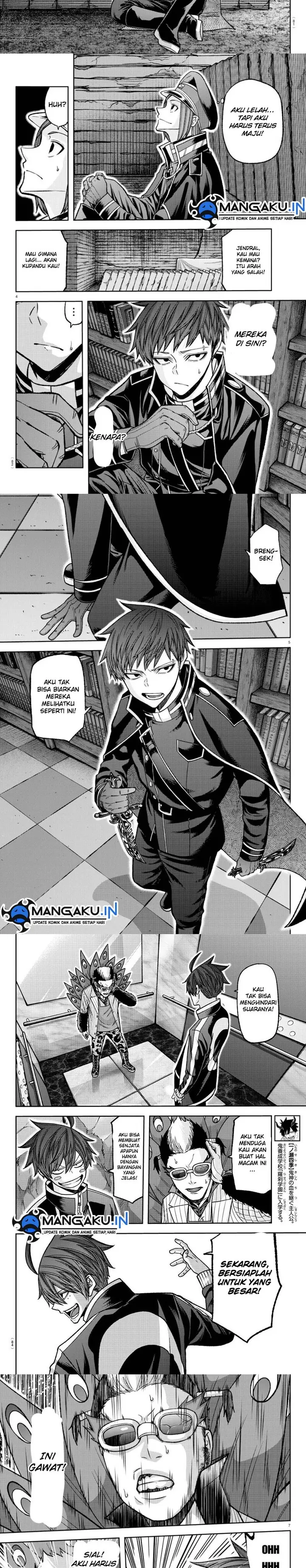 image-komik-tougen-anki-chapter-129-1/6