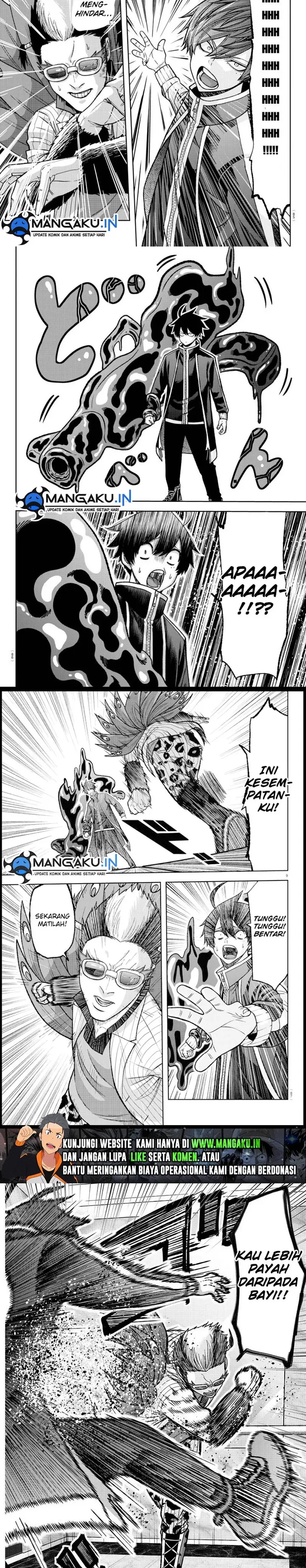 image-komik-tougen-anki-chapter-129-2/6