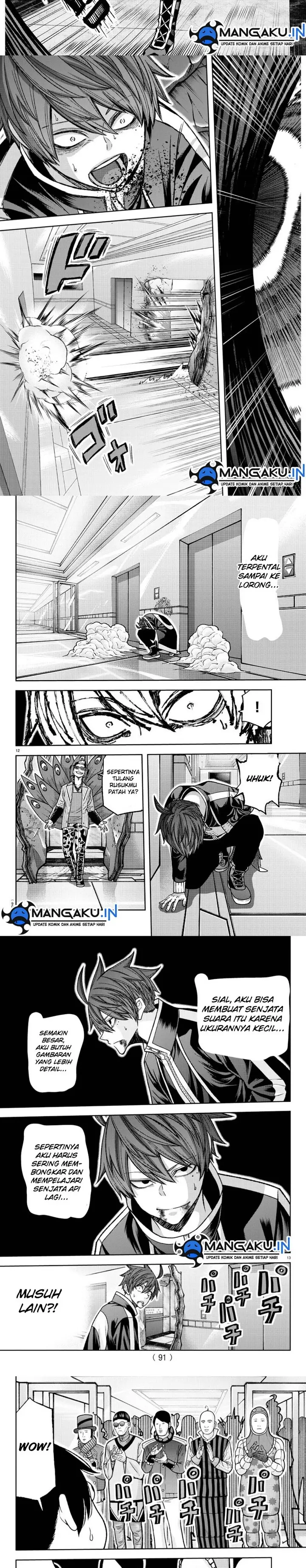 image-komik-tougen-anki-chapter-129-3/6