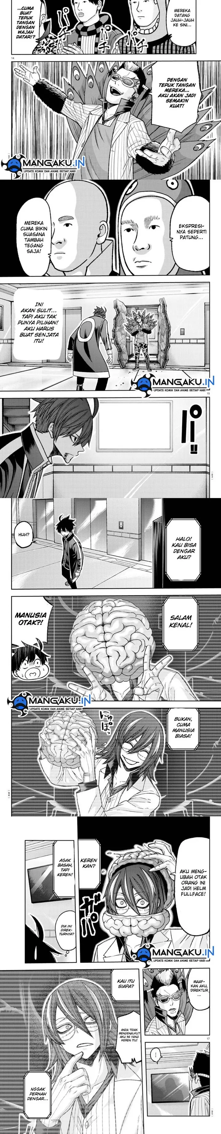 image-komik-tougen-anki-chapter-129-4/6